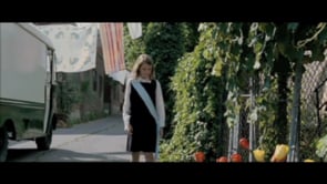 vignette de Pour l?amour de Dieu - extrait