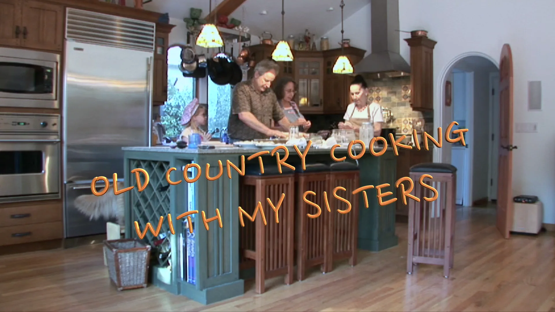 old-country-cooking-with-my-sisters-on-vimeo