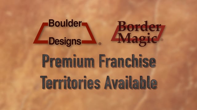 Boulder Designs - Customer Success Story