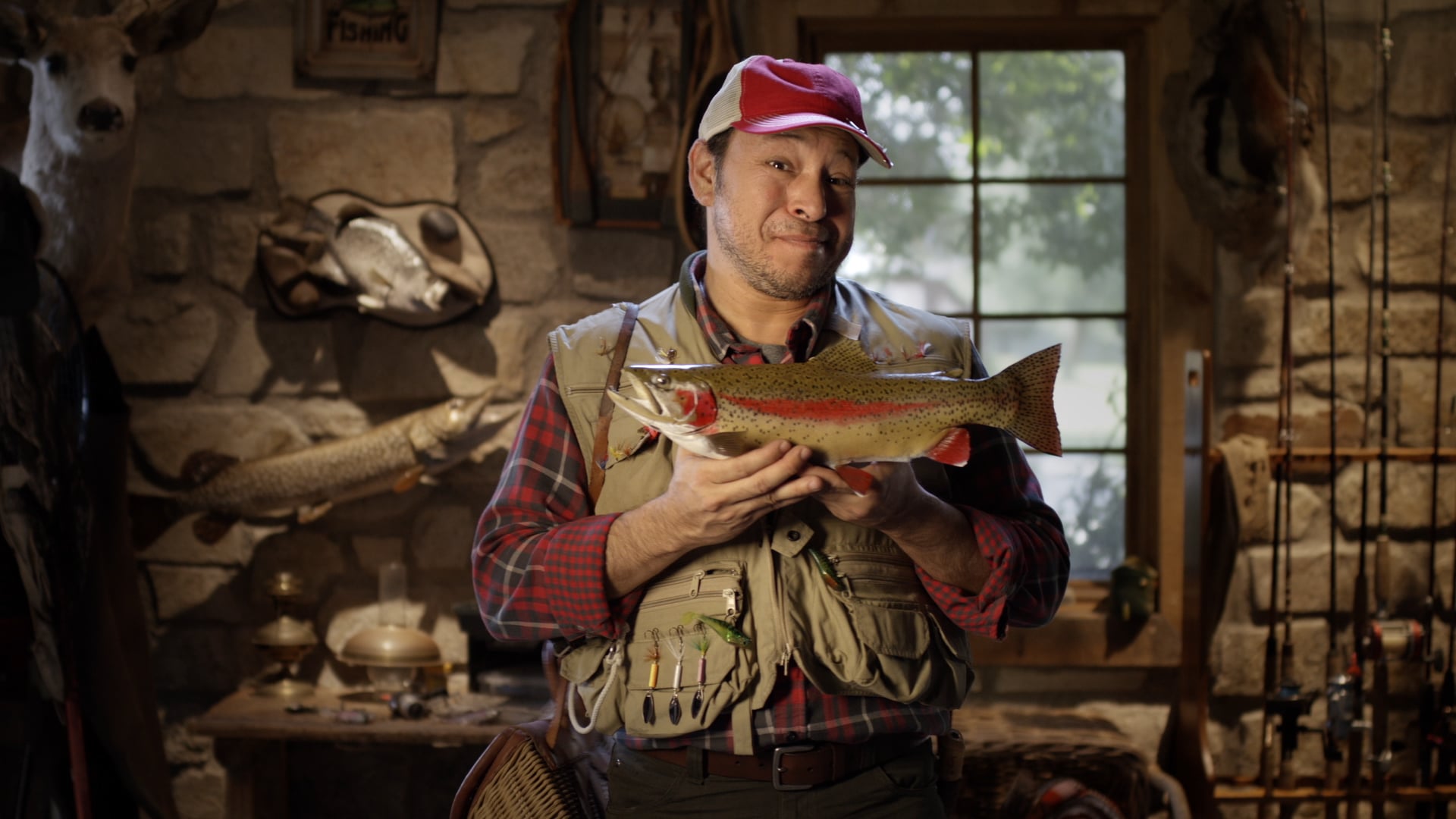 CableOne "DoubleTheSpeed"