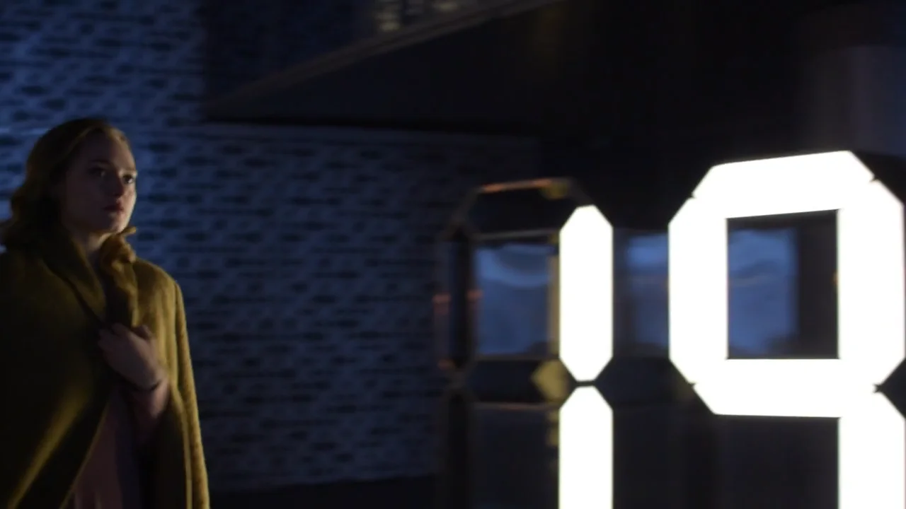 Trailer on Vimeo