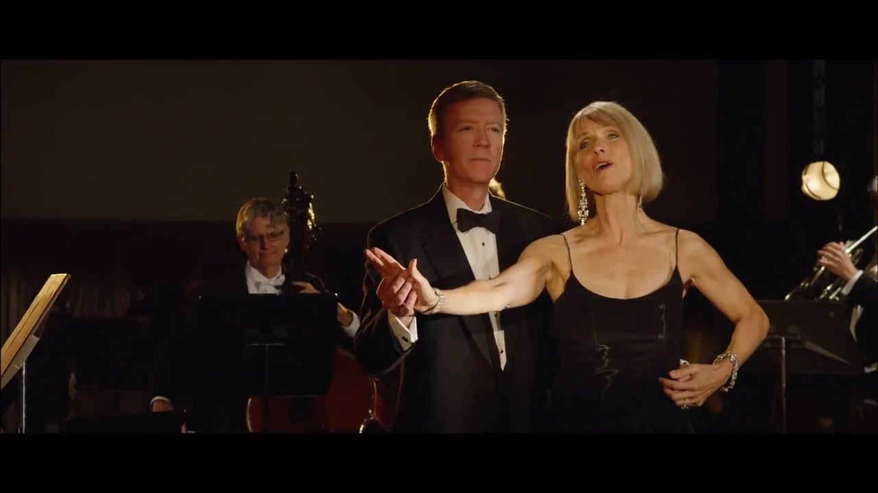 Baltimore Symphony Orchestra -  Season In Song