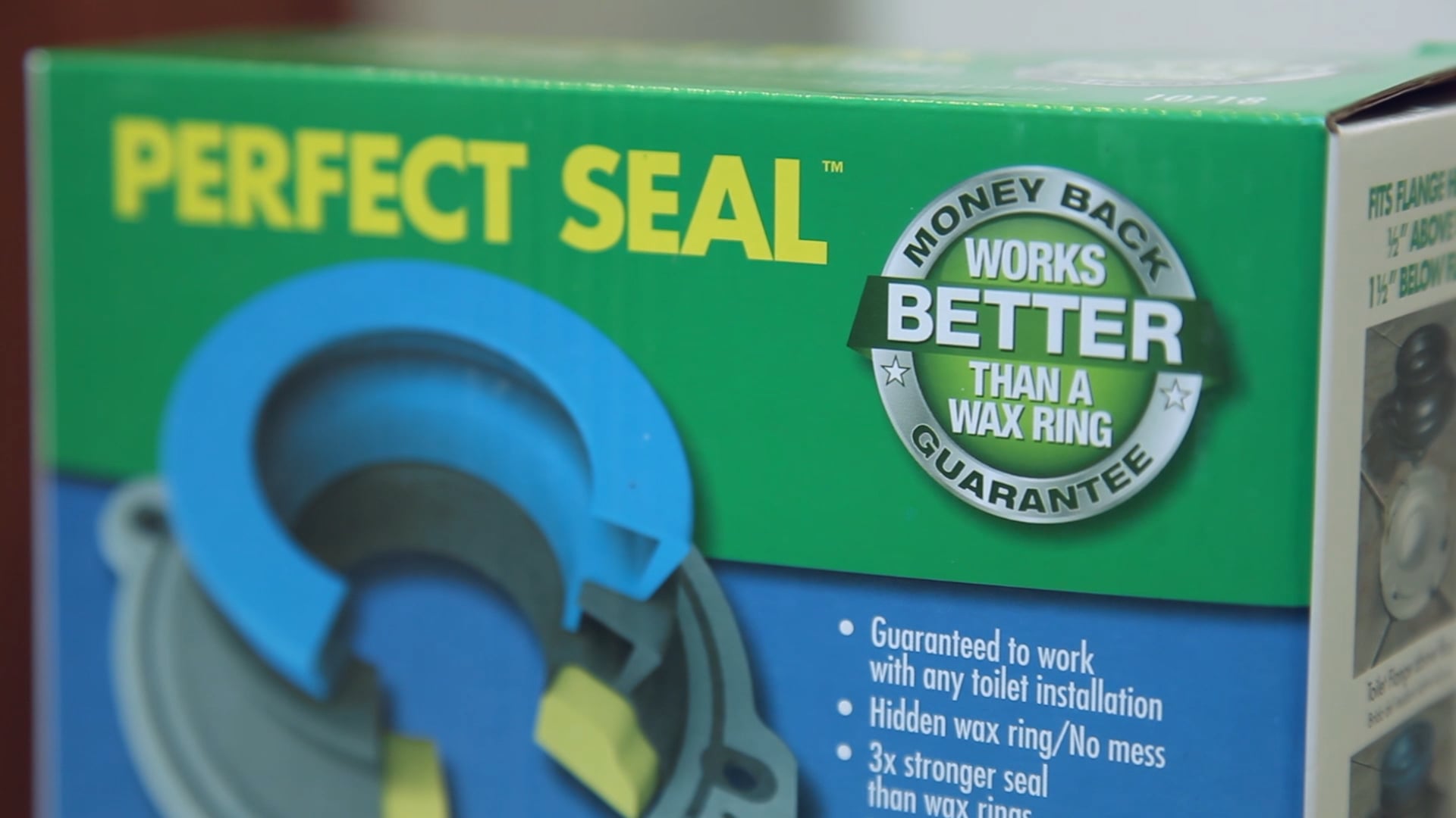 danco-perfect-seal-on-vimeo