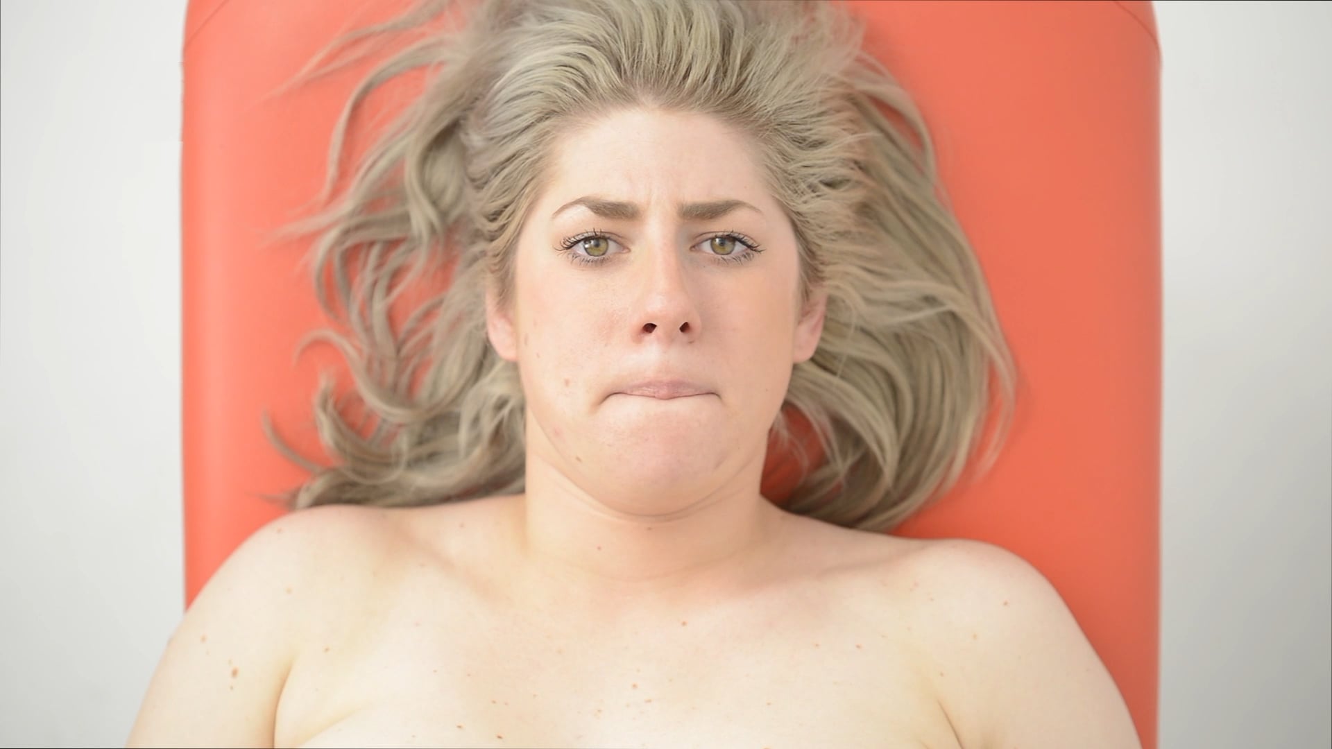 Brazillian Wax on Vimeo