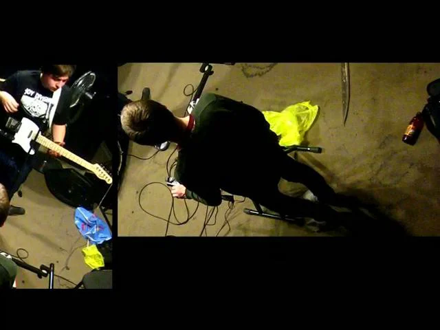 little lips on Vimeo