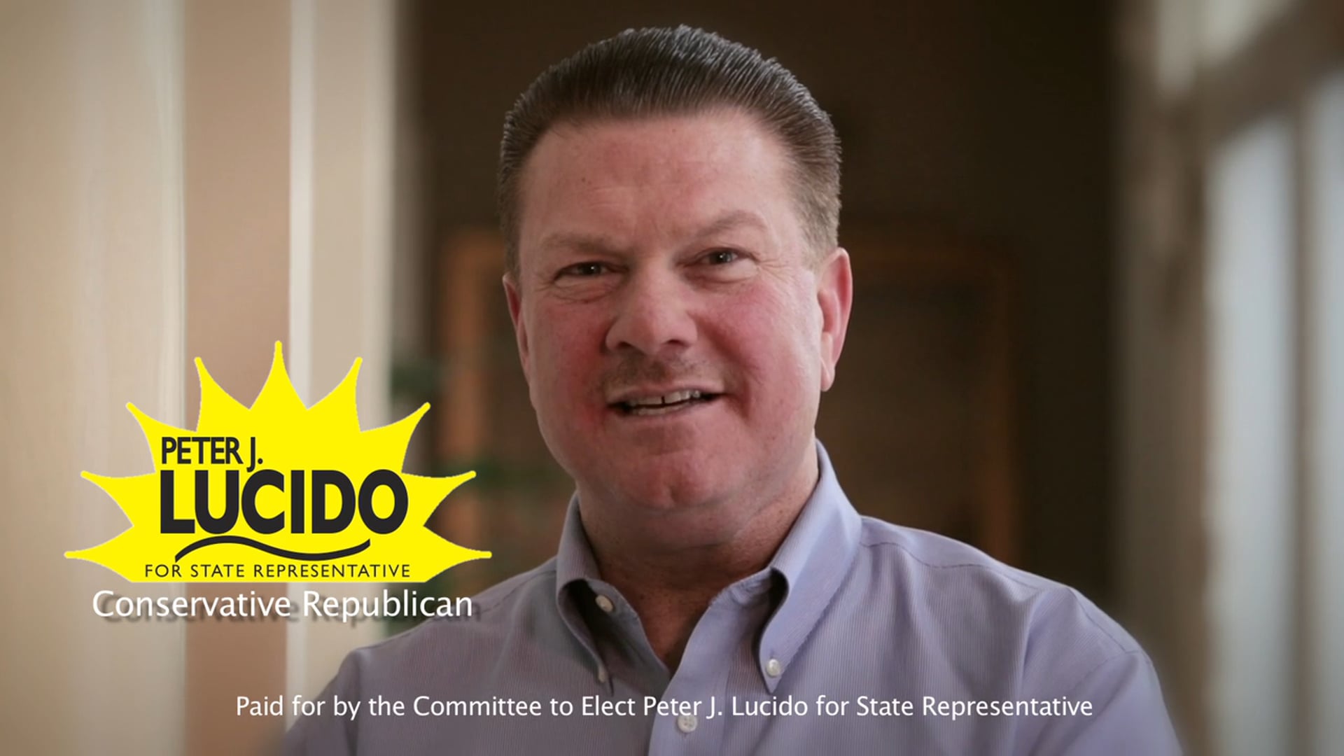 Peter J. Lucido _15-HD