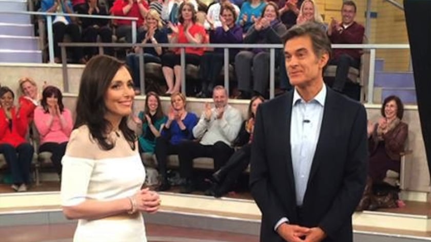 vimeo-video-thumbnail