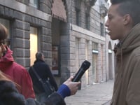 I VICENTINI E SAN VALENTINO, HA ANCORA SENSO?