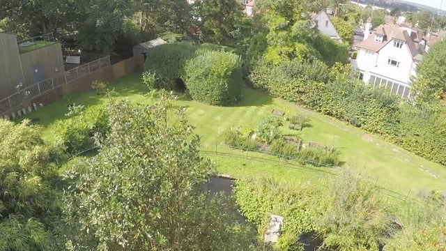 King Alfred Lower School - Customer Success Story