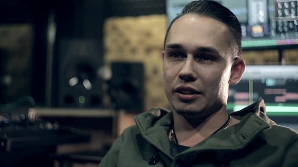 Клипы анта. Д. Клипы анта. Клипы анта. Клипы анта.