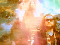 Frame from Compound Fracture – My Morning Jacket