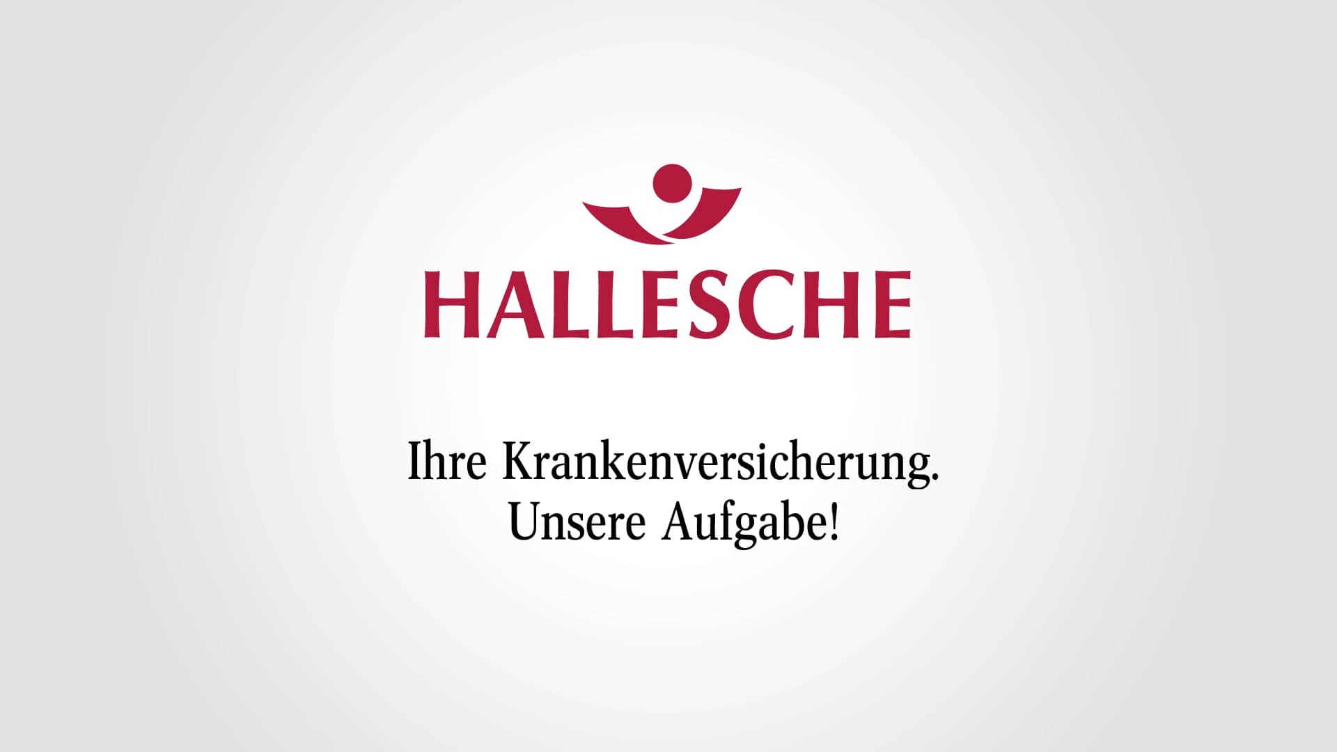HALLESCHE, Tarif NK INDY on Vimeo