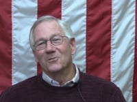 Iowa Stories