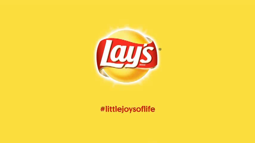 Lays Activation on Vimeo