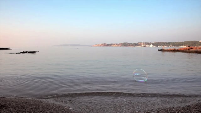 See video