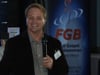 FGB UK National Convention - John Tolo (part 1)