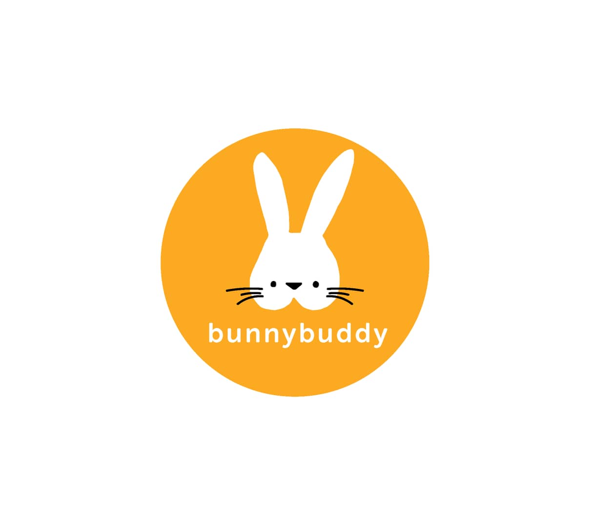 Bunny Buddy App on Vimeo
