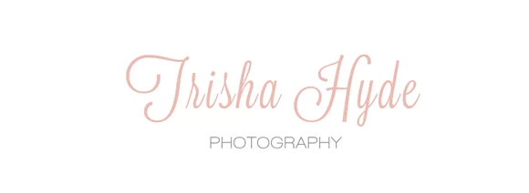Trisha Hyde