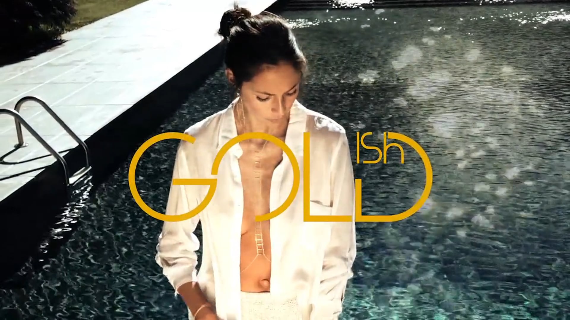BE_GOLDEN