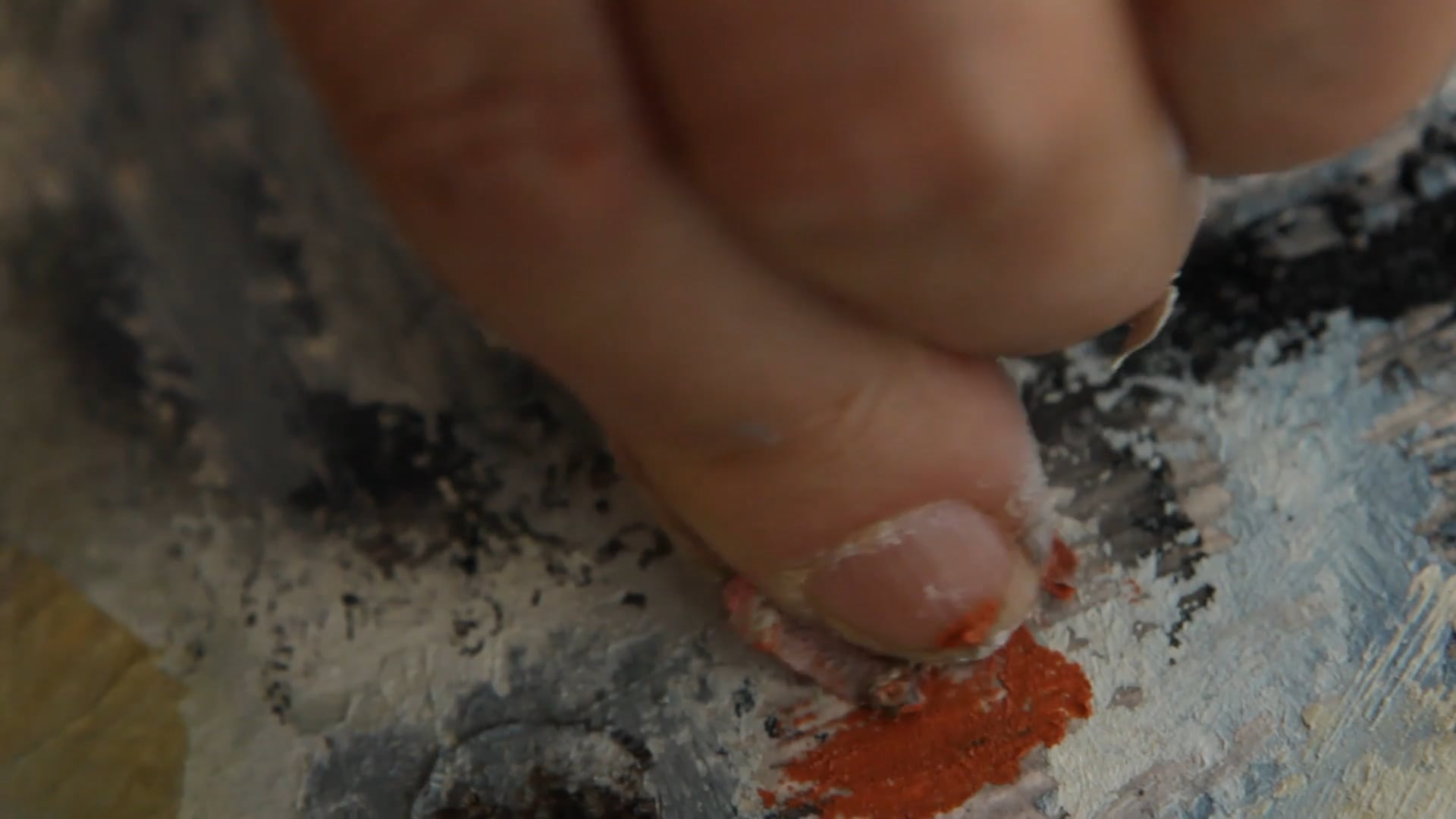 Waltham Mills Artists' Association | Come See Art Where Art is Made