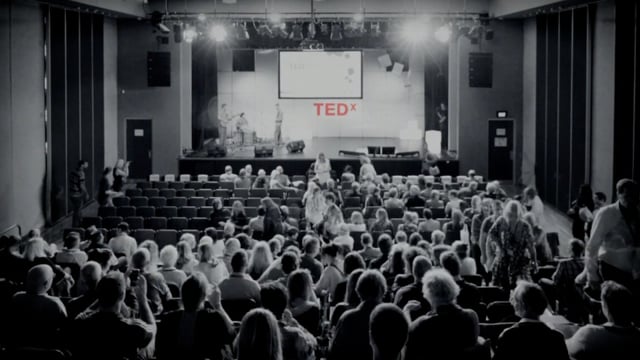 henrygloverfilms, video, production, HD, Tedx, Speakers, Conference, Noosa Heads, Sunshine Coast, Queensland, Australia, Youtube, Vimeo
