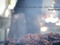 henrygloverfilms, video, production, HD, Spoon fed, Catering, Food, Noosa Heads, Sunshine Coast, Queensland, Australia, Youtube, Vimeo