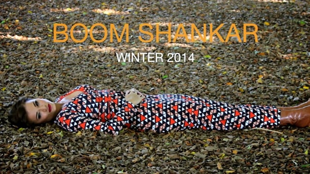 henrygloverfilms, video, production, HD, Boom Shankar, Fashion, Noosa Heads, Sunshine Coast, Queensland, Australia, Youtube, Vimeo