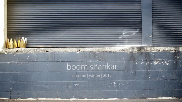 henrygloverfilms, video, production, HD, Boom Shankar, Fashion, Noosa Heads, Sunshine Coast, Queensland, Australia, Youtube, Vimeo