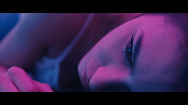 Panasonic VariCam LT - Hands-On and Exclusive 4K Footage