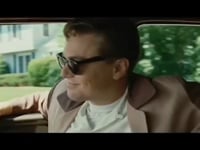 VICENTINI, OSCAR A LEONARDO DI CAPRIO?