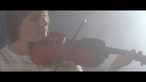 Midnight MOS Project shot on 35mm Film Camera 5219