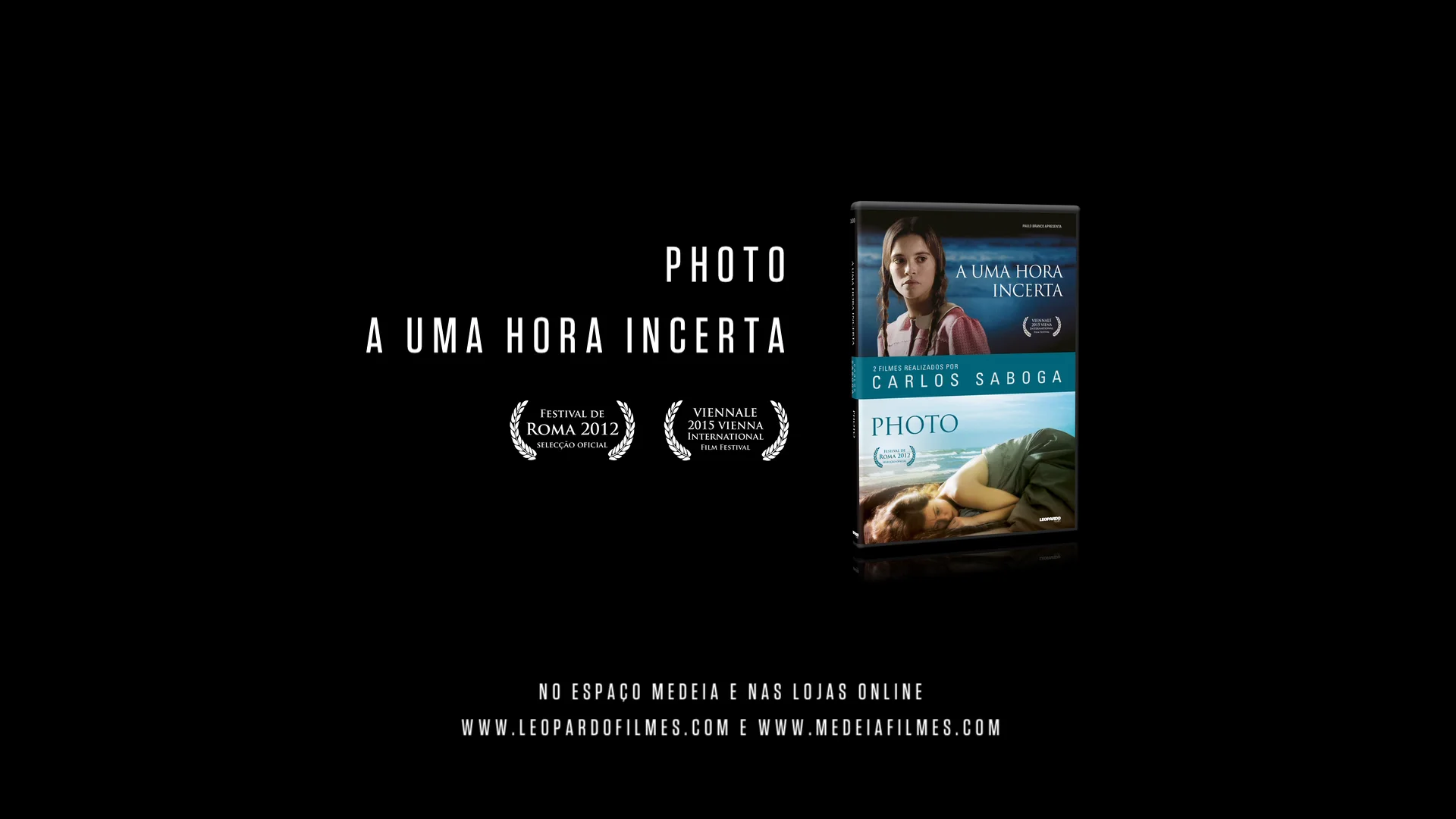 Jogo de Damas (2015) - Filmaffinity