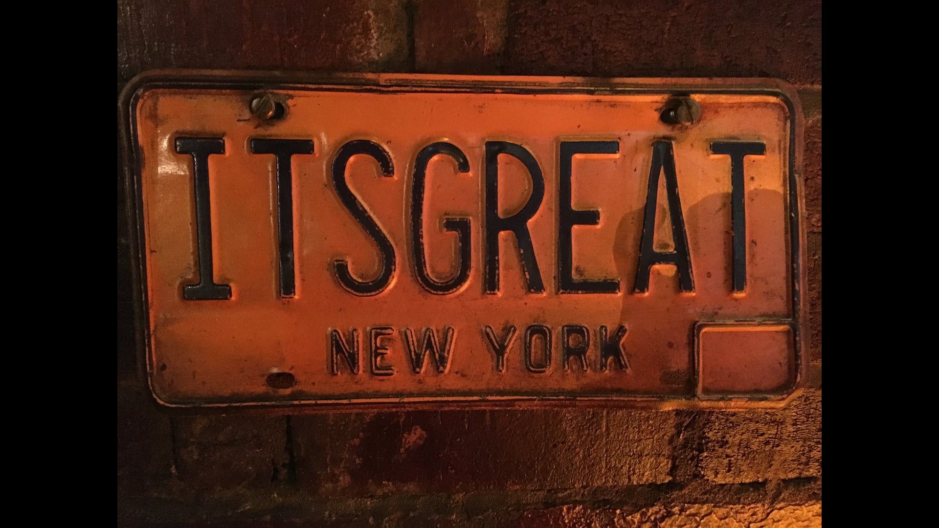 Sustainability Pioneers: From Paris to New York