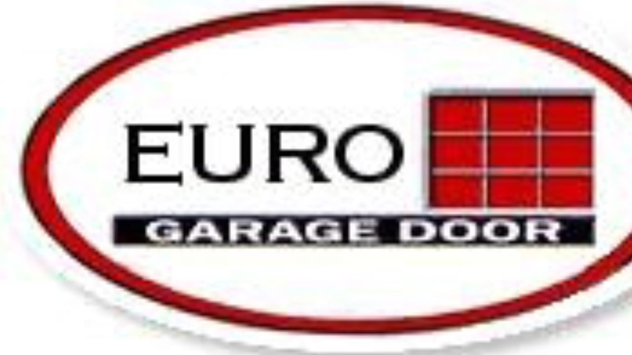 Euro Garage Doors on Vimeo