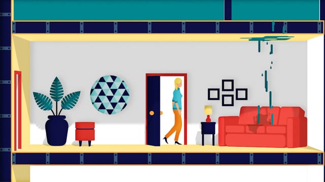 Havas Worldwide - Customer Success Story