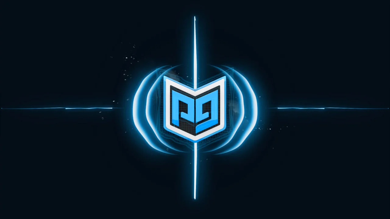 [eSports Introduction] ProGuides.com Logo Reveal on Vimeo