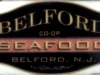 Belford Seafood Co-op / Joe Branin