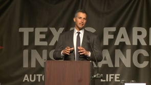 Andy Pettitte and Smokey Joe Williams Texas Sports Hall of Fame Induction