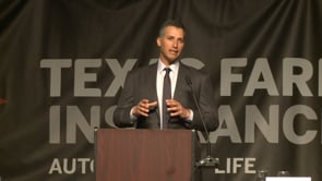 Andy Pettitte and Smokey Joe Williams Texas Sports Hall of Fame Induction