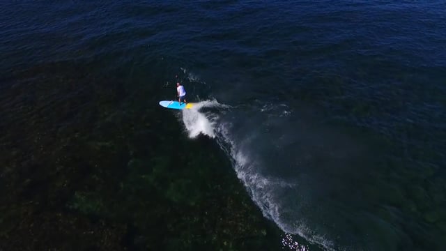 At Home with SMIKsup