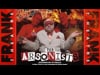 Frank Theatre-The Arsonist