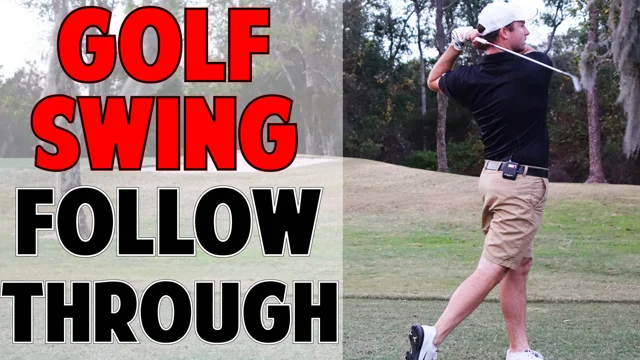 The Best Golf Rotation Drill - The “90-90 Stretch” • Top Speed Golf