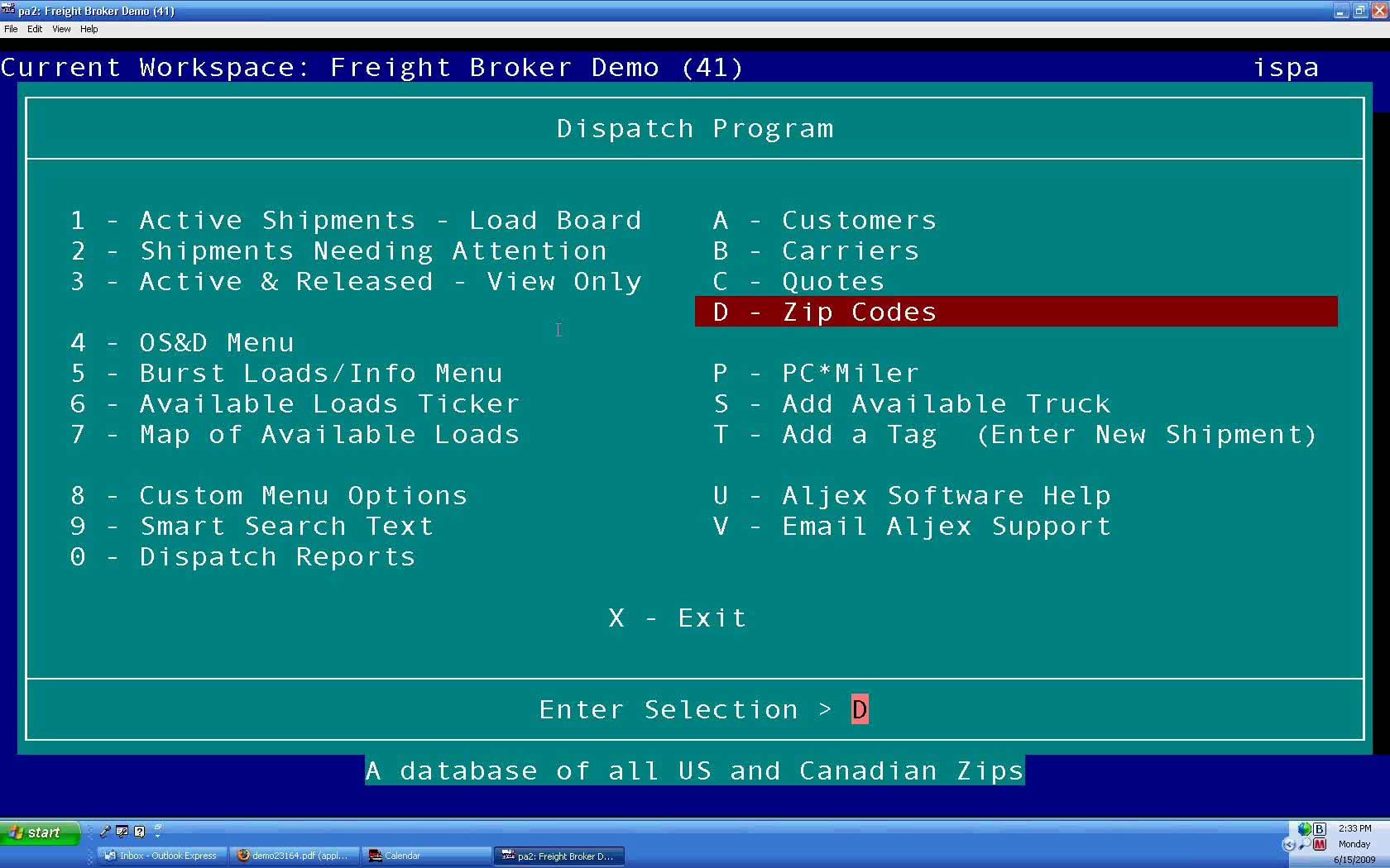 solved-a-zip-code-in-canada-consists-of-three-letters-and-three-digits