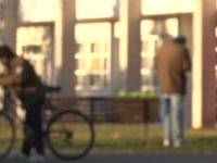 VICENZA – C'ERA UNA VOLTA PARCO CITTA'