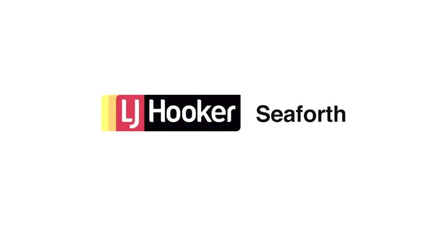 L.J.Hooker Seaforth - For Sale - 9 Bligh Crescent, Seaforth
