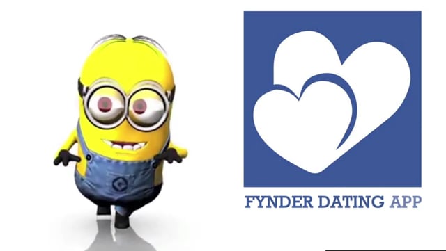 MINION SAMPLES - funny minions Christmas Video with your LOGO on Vimeo