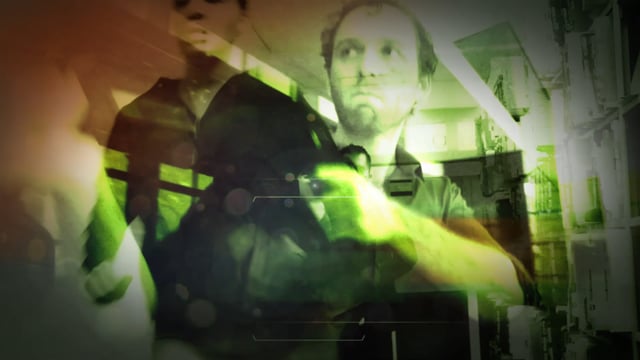 Related Embedded Video Item Thumbnail