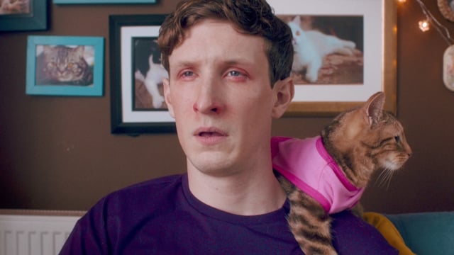 Natwest - Allergies