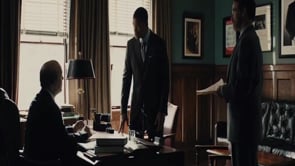 Interessants propostes cinematogràfiques 