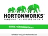 Hortonworks 7 - subtitles